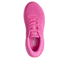 Skechers Slip-ins: Max Cushioning Hyper Craze 2.0