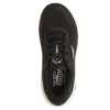 Skechers Slip-ins: Max Cushioning Hyper Craze 2.0