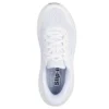 Skechers Slip-ins: Max Cushioning Hyper Craze 2.0