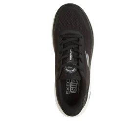 Skechers Slip-ins: Max Cushioning Hyper Craze 2.0
