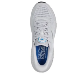 Skechers Slip-ins: Max Cushioning Hyper Craze 2.0