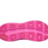 Skechers Slip-ins: Max Cushioning Hyper Craze 2.0