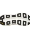 Skechers Slip-ins: Max Cushioning Hyper Craze 2.0