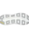 Skechers Slip-ins: Max Cushioning Hyper Craze 2.0