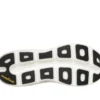Skechers Slip-ins: Max Cushioning Hyper Craze 2.0