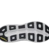 Skechers Slip-ins: Max Cushioning Hyper Craze 2.0