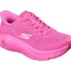 Skechers Slip-ins: Max Cushioning Hyper Craze 2.0