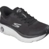 Skechers Slip-ins: Max Cushioning Hyper Craze 2.0