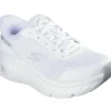 Skechers Slip-ins: Max Cushioning Hyper Craze 2.0