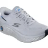 Skechers Slip-ins: Max Cushioning Hyper Craze 2.0
