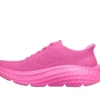Skechers Slip-ins: Max Cushioning Hyper Craze 2.0
