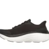 Skechers Slip-ins: Max Cushioning Hyper Craze 2.0