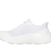 Skechers Slip-ins: Max Cushioning Hyper Craze 2.0