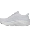 Skechers Slip-ins: Max Cushioning Hyper Craze 2.0