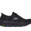 Skechers Slip-ins: Max Cushioning Premier 2.0