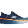 Skechers Slip-ins: Max Cushioning Premier 2.0