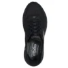 Skechers Slip-ins: Max Cushioning Premier 2.0