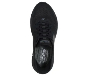Skechers Slip-ins: Max Cushioning Premier 2.0