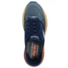 Skechers Slip-ins: Max Cushioning Premier 2.0