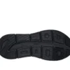 Skechers Slip-ins: Max Cushioning Premier 2.0
