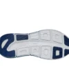 Skechers Slip-ins: Max Cushioning Premier 2.0