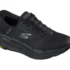 Skechers Slip-ins: Max Cushioning Premier 2.0