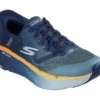 Skechers Slip-ins: Max Cushioning Premier 2.0