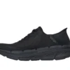 Skechers Slip-ins: Max Cushioning Premier 2.0
