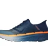 Skechers Slip-ins: Max Cushioning Premier 2.0