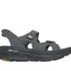 Skechers Slip-ins: Max Cushioning Premier 2.0 Sandale – Julian