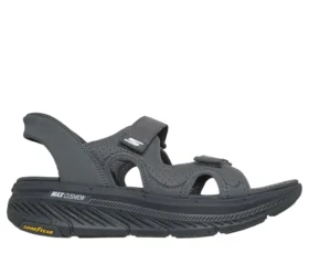 Skechers Slip-ins: Max Cushioning Premier 2.0 Sandale – Julian