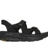Skechers Slip-ins: Max Cushioning Premier 2.0 Sandale – Julian