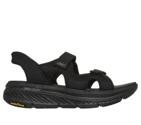 Skechers Slip-ins: Max Cushioning Premier 2.0 Sandale – Julian