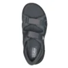 Skechers Slip-ins: Max Cushioning Premier 2.0 Sandale – Julian