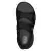 Skechers Slip-ins: Max Cushioning Premier 2.0 Sandale – Julian