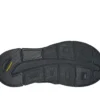 Skechers Slip-ins: Max Cushioning Premier 2.0 Sandale – Julian