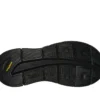 Skechers Slip-ins: Max Cushioning Premier 2.0 Sandale – Julian