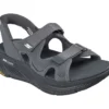 Skechers Slip-ins: Max Cushioning Premier 2.0 Sandale – Julian