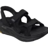 Skechers Slip-ins: Max Cushioning Premier 2.0 Sandale – Julian