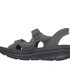 Skechers Slip-ins: Max Cushioning Premier 2.0 Sandale – Julian