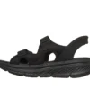 Skechers Slip-ins: Max Cushioning Premier 2.0 Sandale – Julian