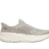 Skechers Slip-ins: Max Cushioning Premier 3 – Kynley