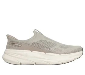 Skechers Slip-ins: Max Cushioning Premier 3 – Kynley