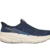 Skechers Slip-ins: Max Cushioning Premier 3 – Kynley