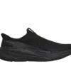 Skechers Slip-ins: Max Cushioning Premier 3 – Kynley