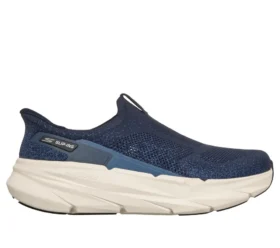 Skechers Slip-ins: Max Cushioning Premier 3 – Kynley
