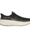 Skechers Slip-ins: Max Cushioning Premier 3 – Kynley