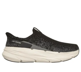 Skechers Slip-ins: Max Cushioning Premier 3 – Kynley