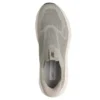 Skechers Slip-ins: Max Cushioning Premier 3 – Kynley