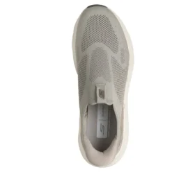 Skechers Slip-ins: Max Cushioning Premier 3 – Kynley